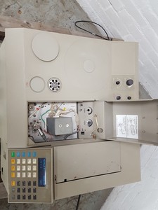 Thumbnail image of Perkin Elmer Autosystem Gas Chromatograph Lab