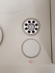 Thumbnail image of Perkin Elmer Autosystem Gas Chromatograph Lab