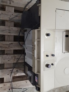 Thumbnail image of Perkin Elmer Autosystem Gas Chromatograph Lab