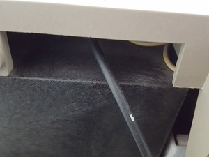 Thumbnail image of Perkin Elmer Autosystem Gas Chromatograph Lab