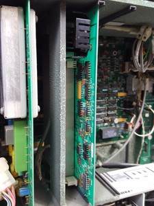 Thumbnail image of Perkin Elmer Autosystem Gas Chromatograph Lab