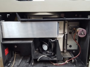 Thumbnail image of Perkin Elmer Autosystem Gas Chromatograph Lab