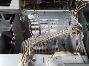 Thumbnail image of Perkin Elmer Autosystem Gas Chromatograph Lab