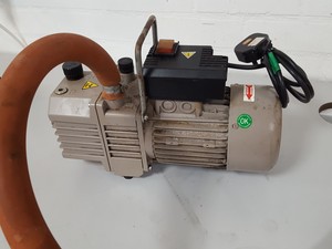 Image of item
