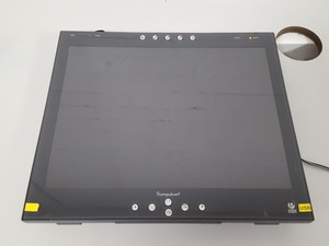 Thumbnail image of Smart Sympodium ID350 15” Interactive Pen Monitor Display 