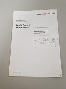 Image of item