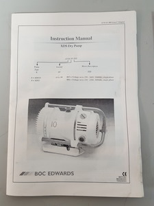Image of item