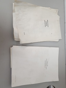 Image of item