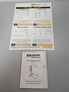 Image of item