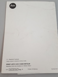 Image of item