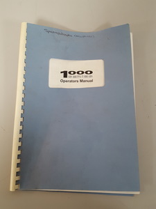 Image of item