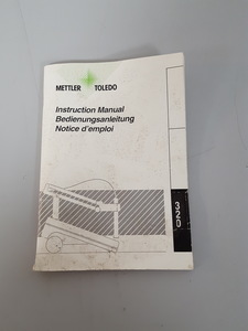 Image of item