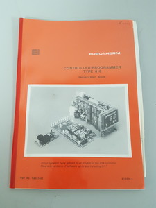 Image of item