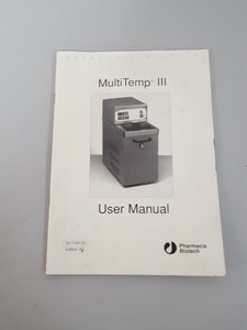 Image of item