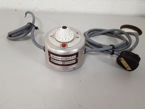 Image of item