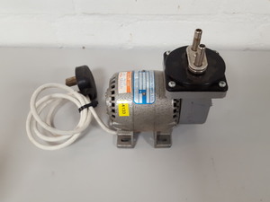 Image of item