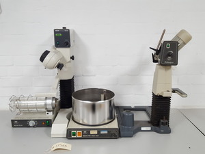Image of item