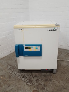 Image of item