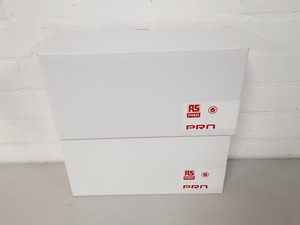 Image of item