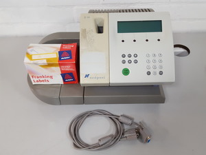 Image of item