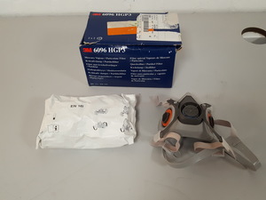 Image of item