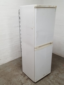 Image of item