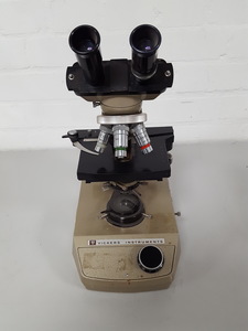 Image of item
