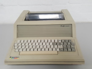 Image of item