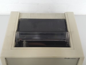 Thumbnail image of Spectra Physics ChromJet Single Channel CH1 Data Integrator Lab