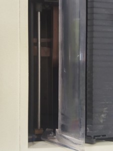 Thumbnail image of Spectra Physics ChromJet Single Channel CH1 Data Integrator Lab
