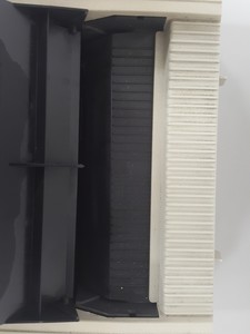 Thumbnail image of Spectra Physics ChromJet Single Channel CH1 Data Integrator Lab
