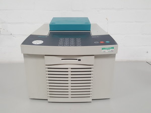 Image of item