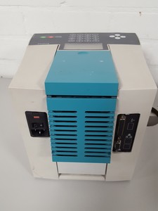 Thumbnail image of MWG Biotech Primus 96 Thermal Cycler PCR DNA Lab