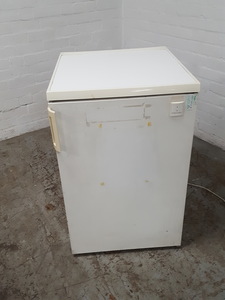 Image of item
