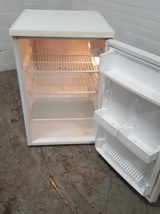 Image of item