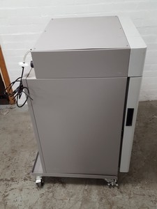 Image of item