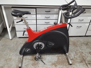 Image of item