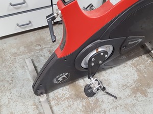 Thumbnail image of Spin Bike Body Bike Supreme Indoor Cycle No. D007 Gym Home Commercial Cycling