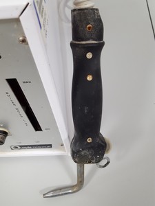 Thumbnail image of Quayle Derotor GV6 Steam Cleaner Dental QD-GV6 Lab