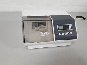 Image of item