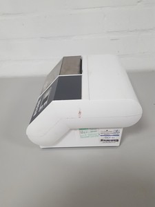 Thumbnail image of Dentsply ProMix 400 Dental Amalgamator Mixing System Lab