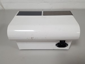 Thumbnail image of Dentsply ProMix 400 Dental Amalgamator Mixing System Lab