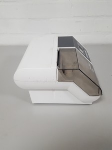 Thumbnail image of Dentsply ProMix 400 Dental Amalgamator Mixing System Lab