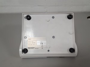 Thumbnail image of Dentsply ProMix 400 Dental Amalgamator Mixing System Lab