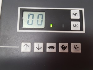 Thumbnail image of Dentsply ProMix 400 Dental Amalgamator Mixing System Lab