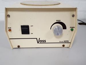 Image of item