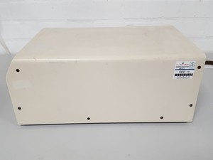 Thumbnail image of Bio-Rad Model 1801 UV Monitor Lab