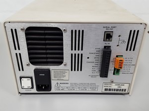 Thumbnail image of Bio-Rad Model 1801 UV Monitor Lab