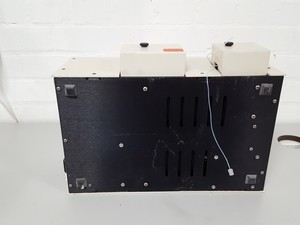 Thumbnail image of Bio-Rad Model 1801 UV Monitor Lab