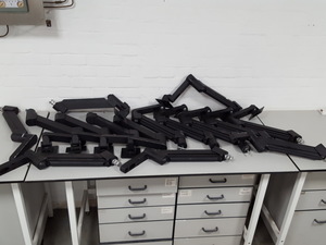 Image of item